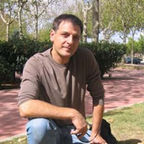 Jesús García Muñoz