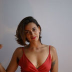 Cecilia  Fernández