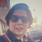 Mariuxi Rey