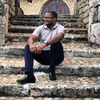 Maiker Ávila López