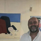 Gabriel Agustin Sosa