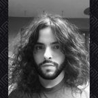 Joseph Padilla