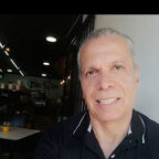Luis Alejandro  Garcia