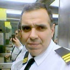 Osvel Elie