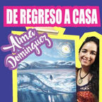 alma rosa  dominguez guerrero