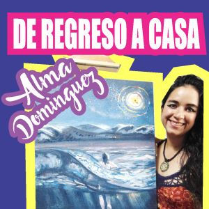 alma rosa  dominguez guerrero