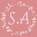 Sopry Artistic