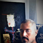 Pedro Alonso