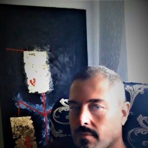 Pedro Alonso