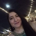 Beatriz Alejandra Blas Hernández