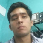 Samuel Fernández