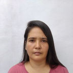Dallana Nieves