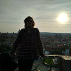 Santiago Nobile