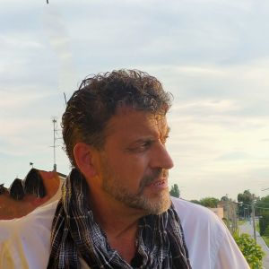 Marco Bagatin