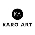 Karo Art