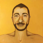gianni gulinazzo