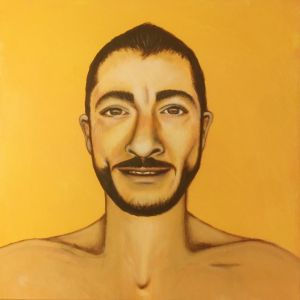gianni gulinazzo
