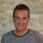 jose luis espinosa simon