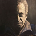 Joaquin Fernandez Foncubierta