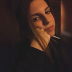 Mila Blanco García