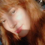 Yarina honey Ambulo Pineda