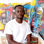 Ernest Budu