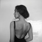 Silvia  Veiga Nieves