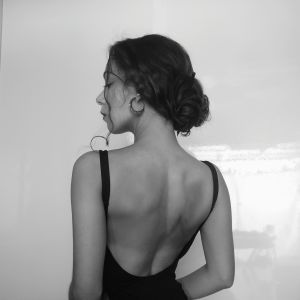 Silvia  Veiga Nieves