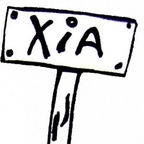 xia 1331