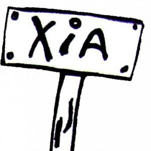 xia 1331