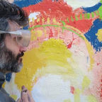 Eduardo Cesario