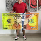 Luis Mesa