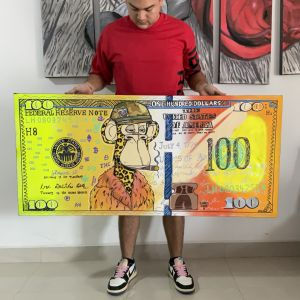 Luis Mesa