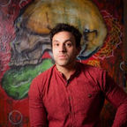 Luis Antonio Migranas Rodríguez