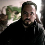 JUAN PABLO  MAYOR