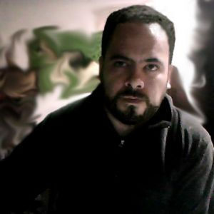 JUAN PABLO  MAYOR