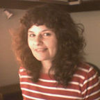 Viviana Fedra Bonfil