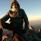 Erick Lara