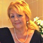 Ibolya Valo