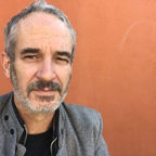 Ricardo Vidal_Maxoa