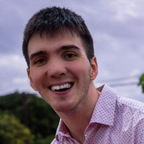 Lisandro Gabriel  Simon