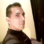 Fernando javier pinto morote