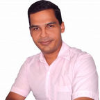 LUIS HEVERT MOSQUERA CORDOBA