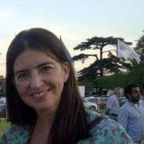 maria luz  diaz