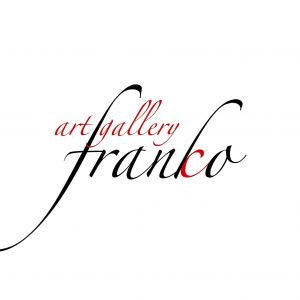 Photo of ART GALLERY FRANKO