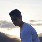 Andre  Felix