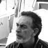 Carlos Cosme Jiménez