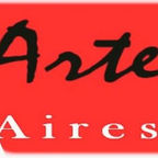 Tummler  Arte Aires