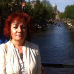 Piedad Serrano