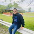 Sixto Gutierrez